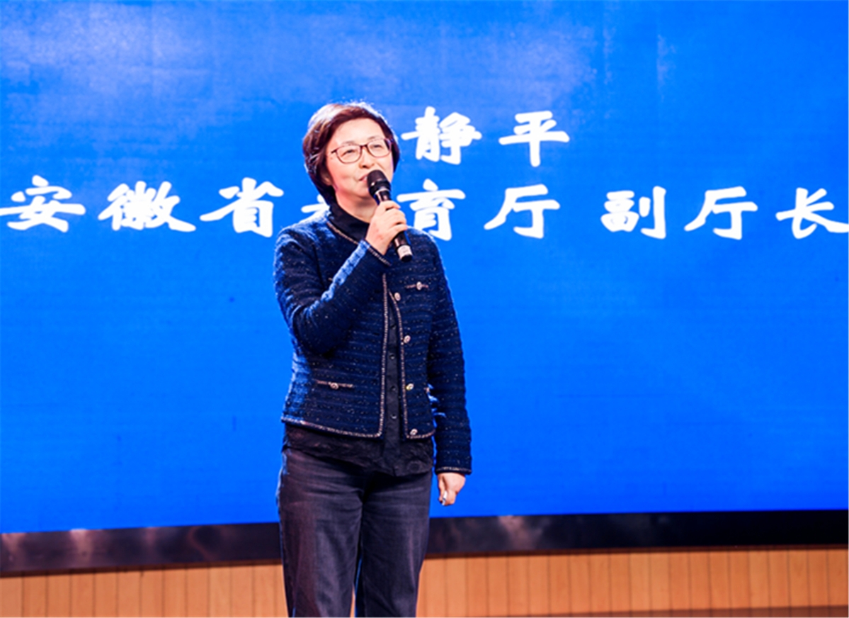 正文2.jpg