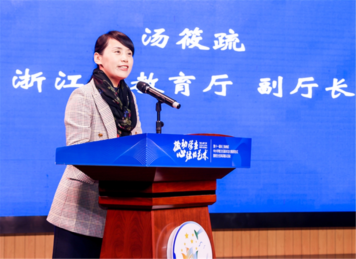 正文1.jpg