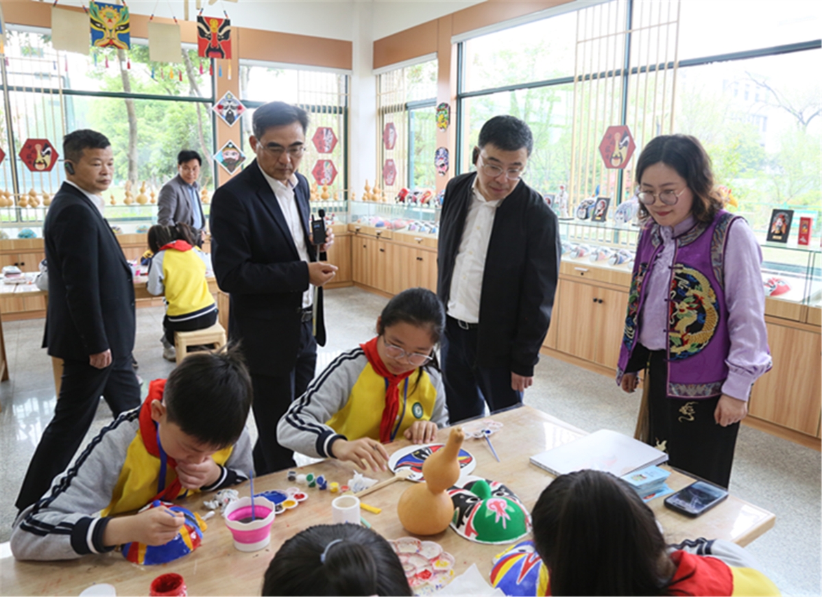 正文3.jpg 正文3.jpg