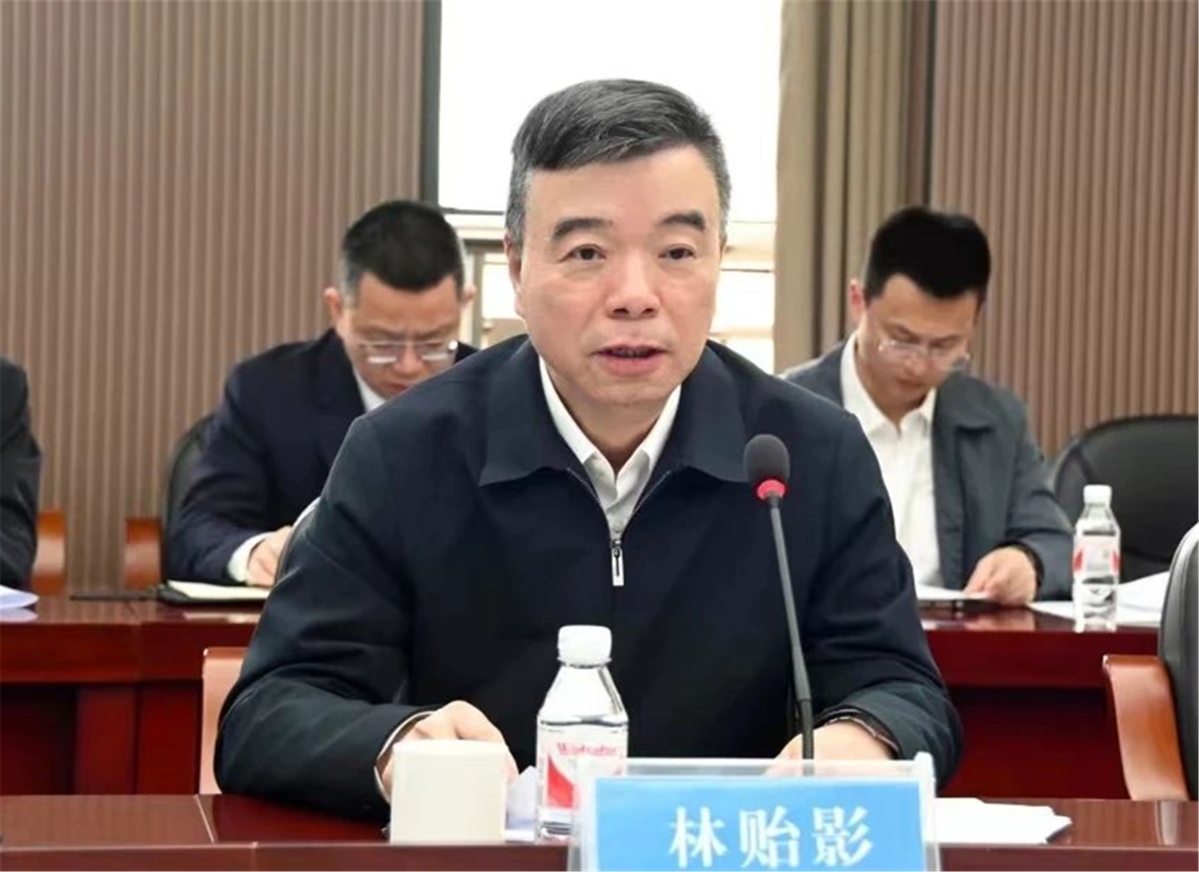 正文3.jpg 正文3.jpg