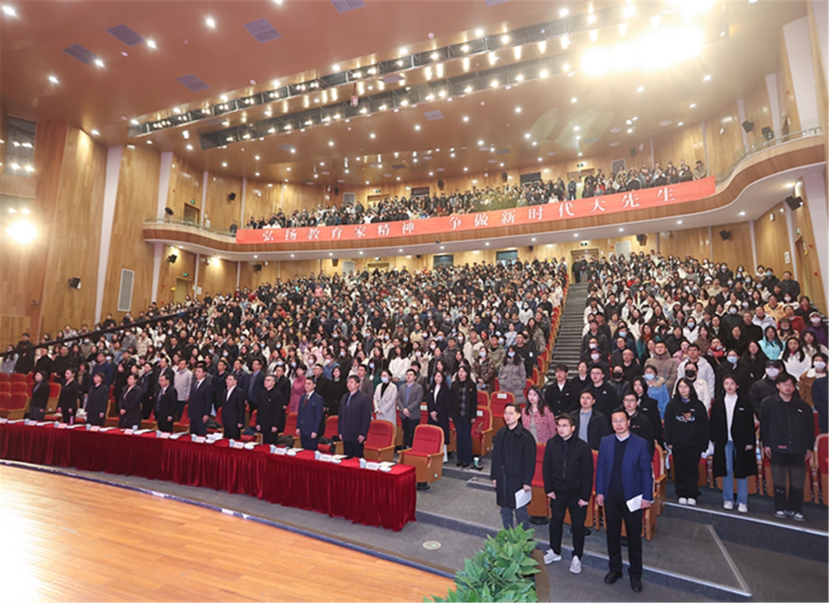 正文4.jpg 正文4.jpg