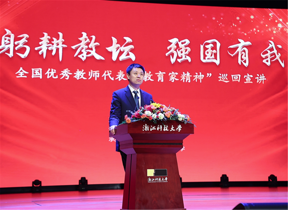 正文2.jpg 正文2.jpg