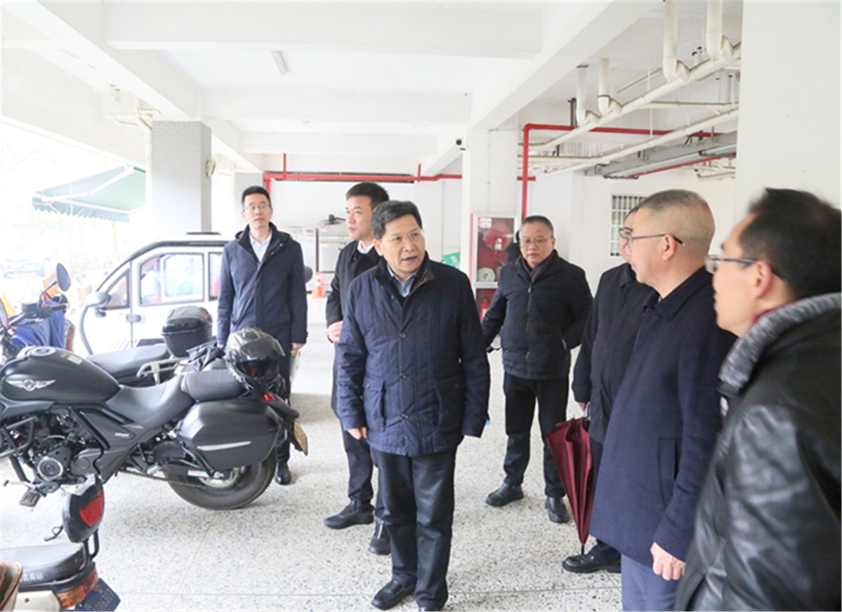 正文2.jpg 正文2.jpg