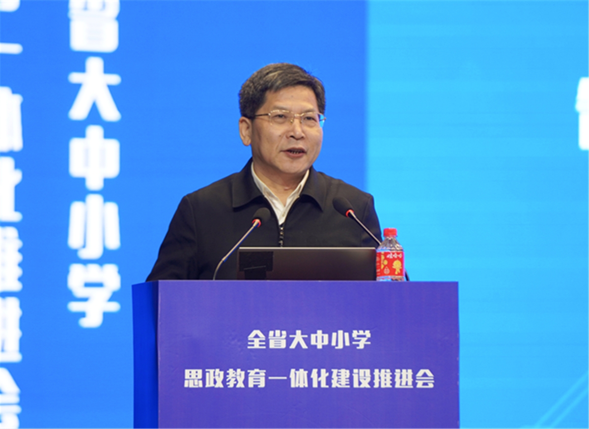 正文1.jpg 正文1.jpg