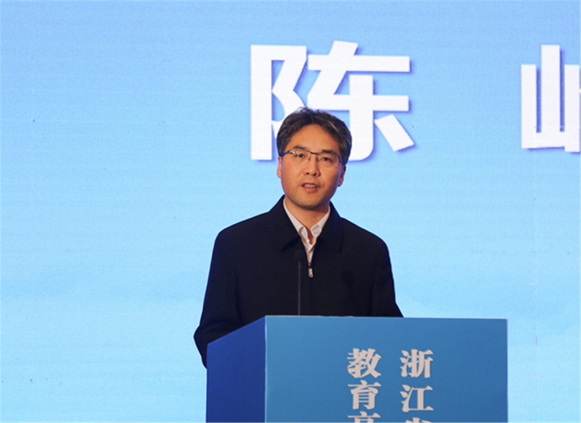 正文1.jpg