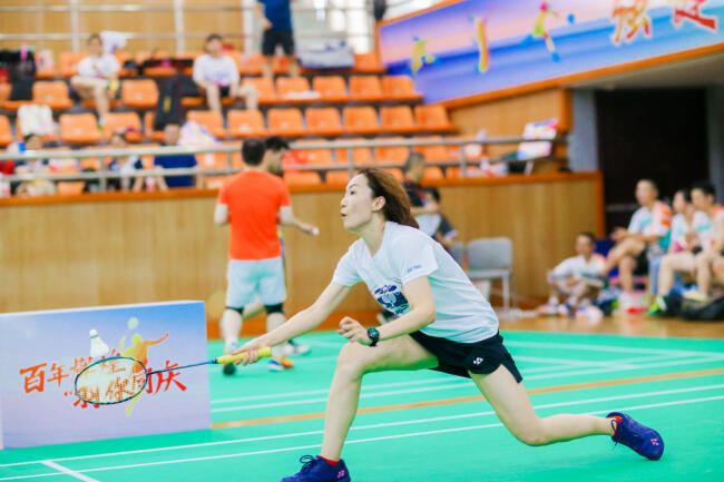 微信图片_20210617083748.jpg 微信图片_20210617083748.jpg